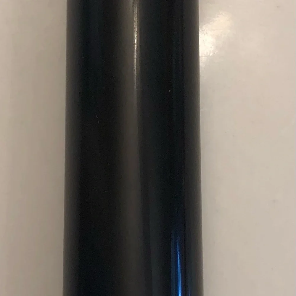 Lancome brand new